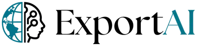 Export AI