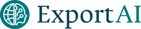 Export AI