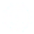 icon related to Upload Product Artwork