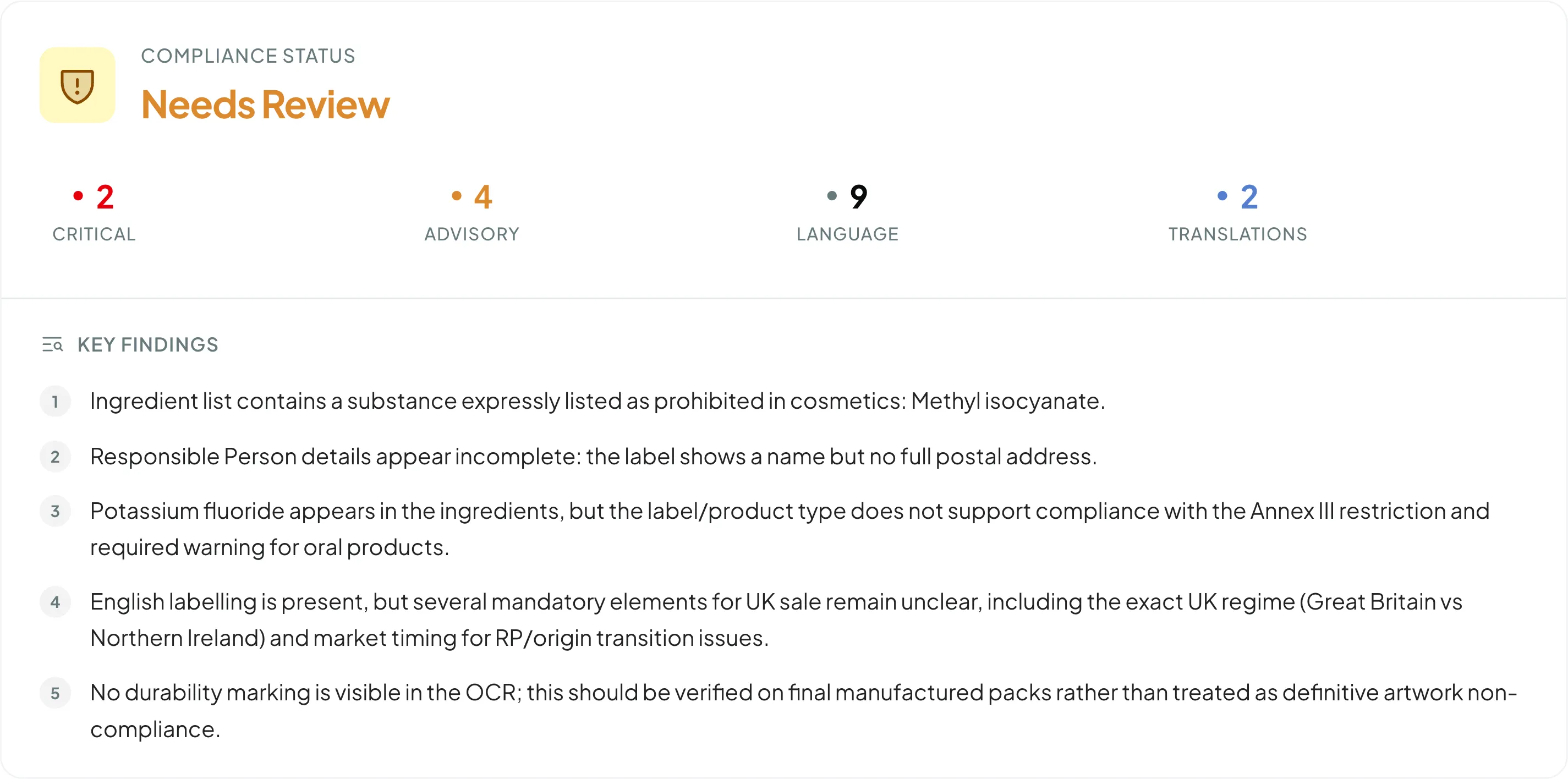 icon related to Intelligent Document Processing
