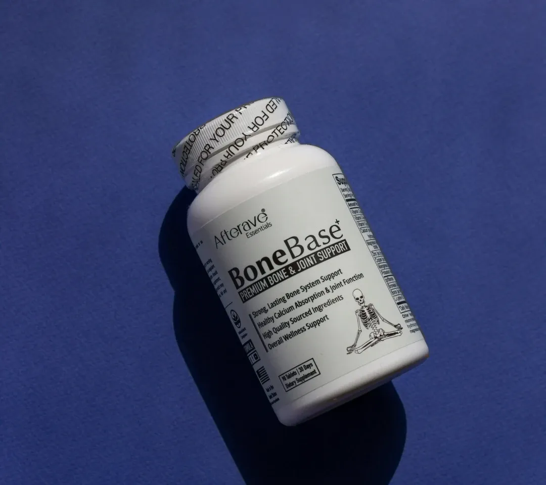 Pharmaceutical Product Analysis