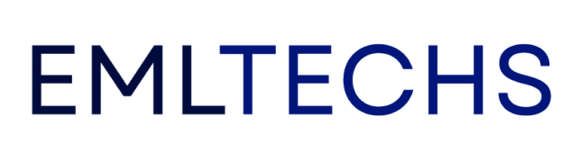 eml tech logo